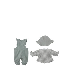 Little Dutch Baby Doll Clothes