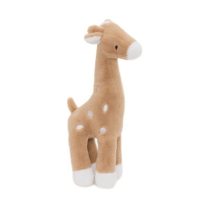 Jollein Knuffel Giraffe-2