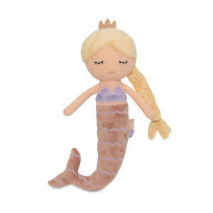 Jollein Knuffel Mermaid Ella