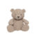 Jollein Knuffel Teddy Bear Olive Grene