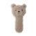 Jollein Rammelaar Teddy Bear Olive Green