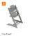 Stokke Tripp Trapp Compleet Storm Grey-V2-GS-2