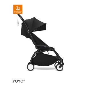 Stokke® YOYO3