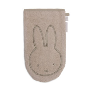 Washand Badstof Miffy