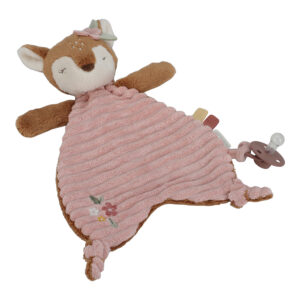Little Dutch Cuddle Cloth