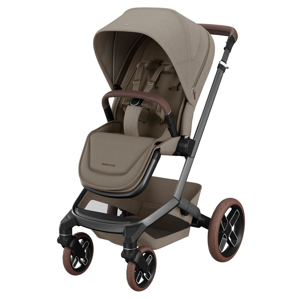 Maxi-Cosi Fame Stroller